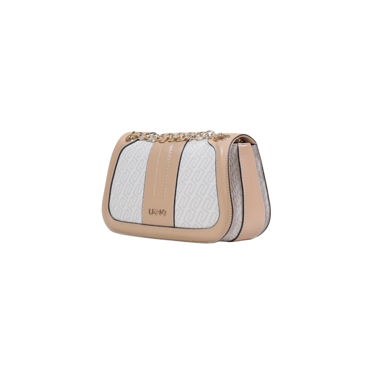 Liu Jo Tas Dames Wit #2448598