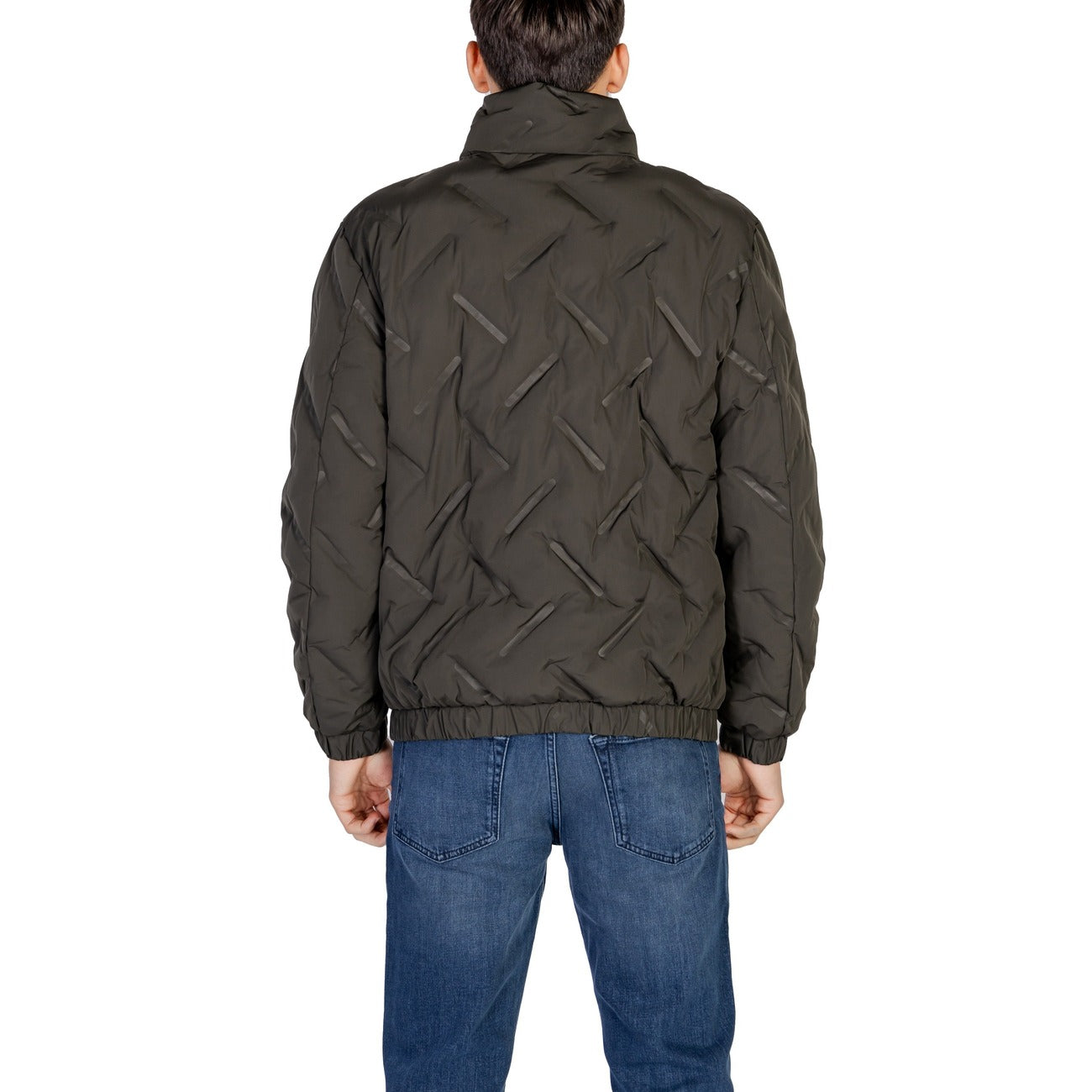 Antony Morato Windbreaker Heren