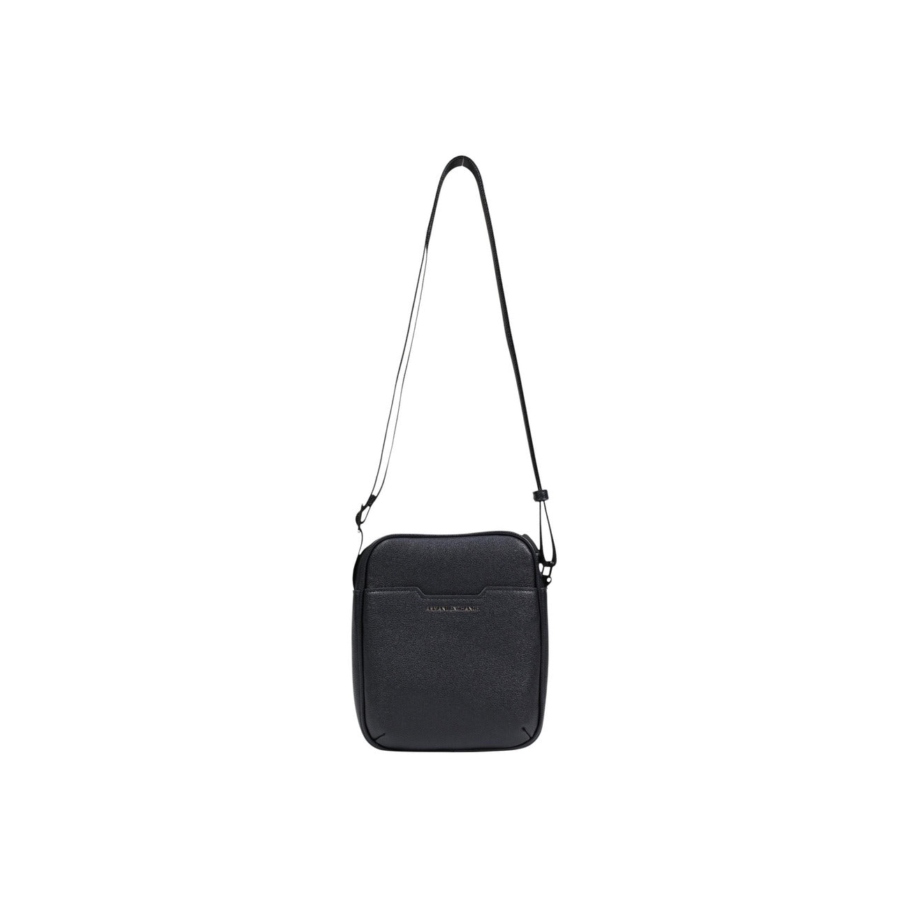 Armani Exchange Tasche Herren Schwarz #2450600