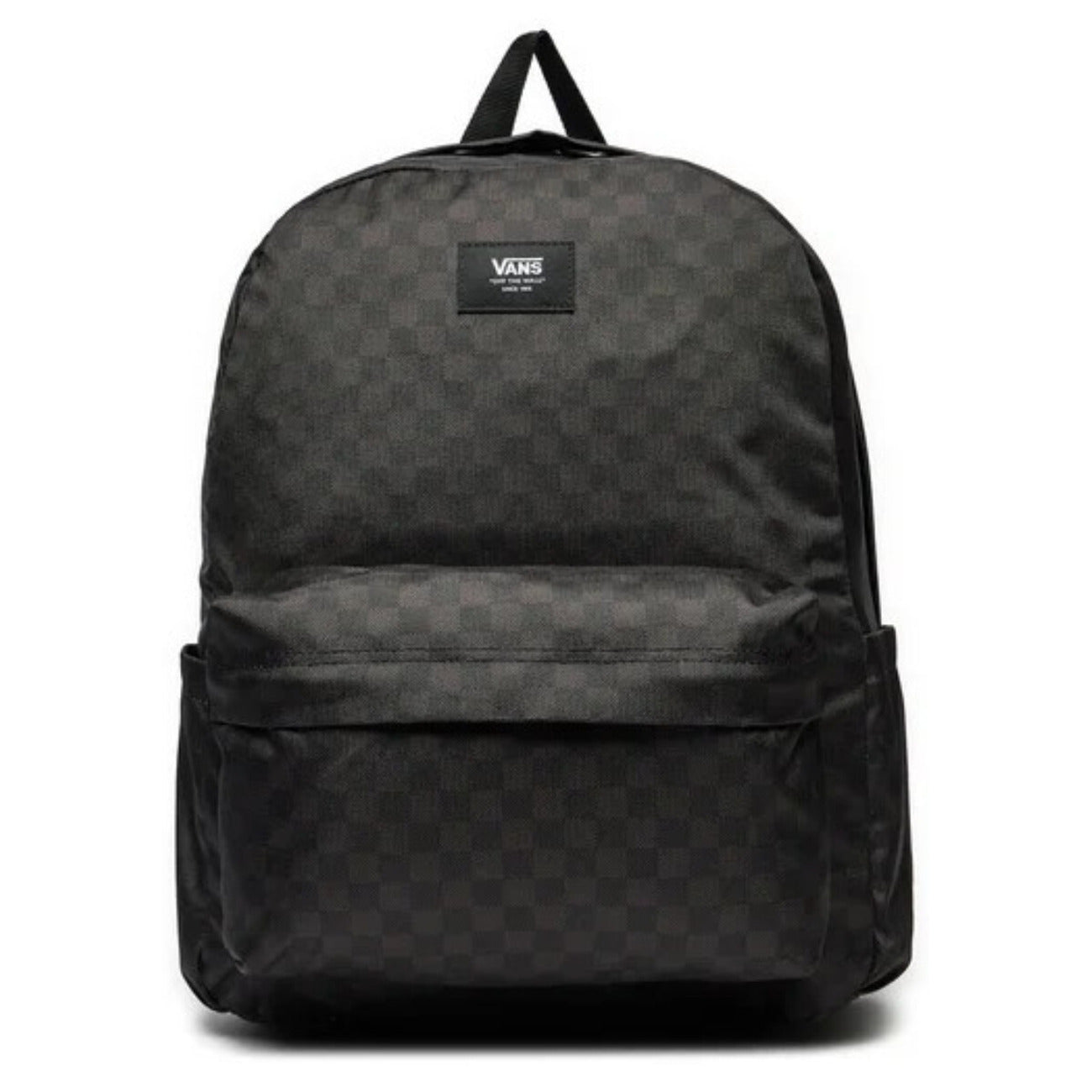 Vans Tasche Herren