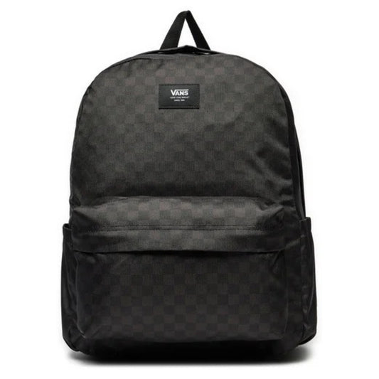 Vans Tas Heren