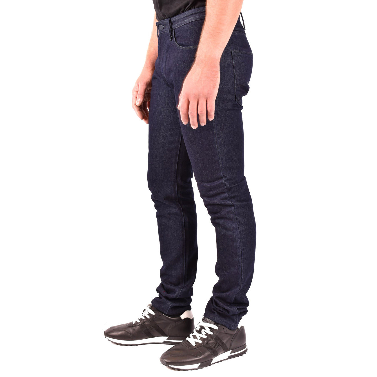 Emporio Armani Jeans Heren