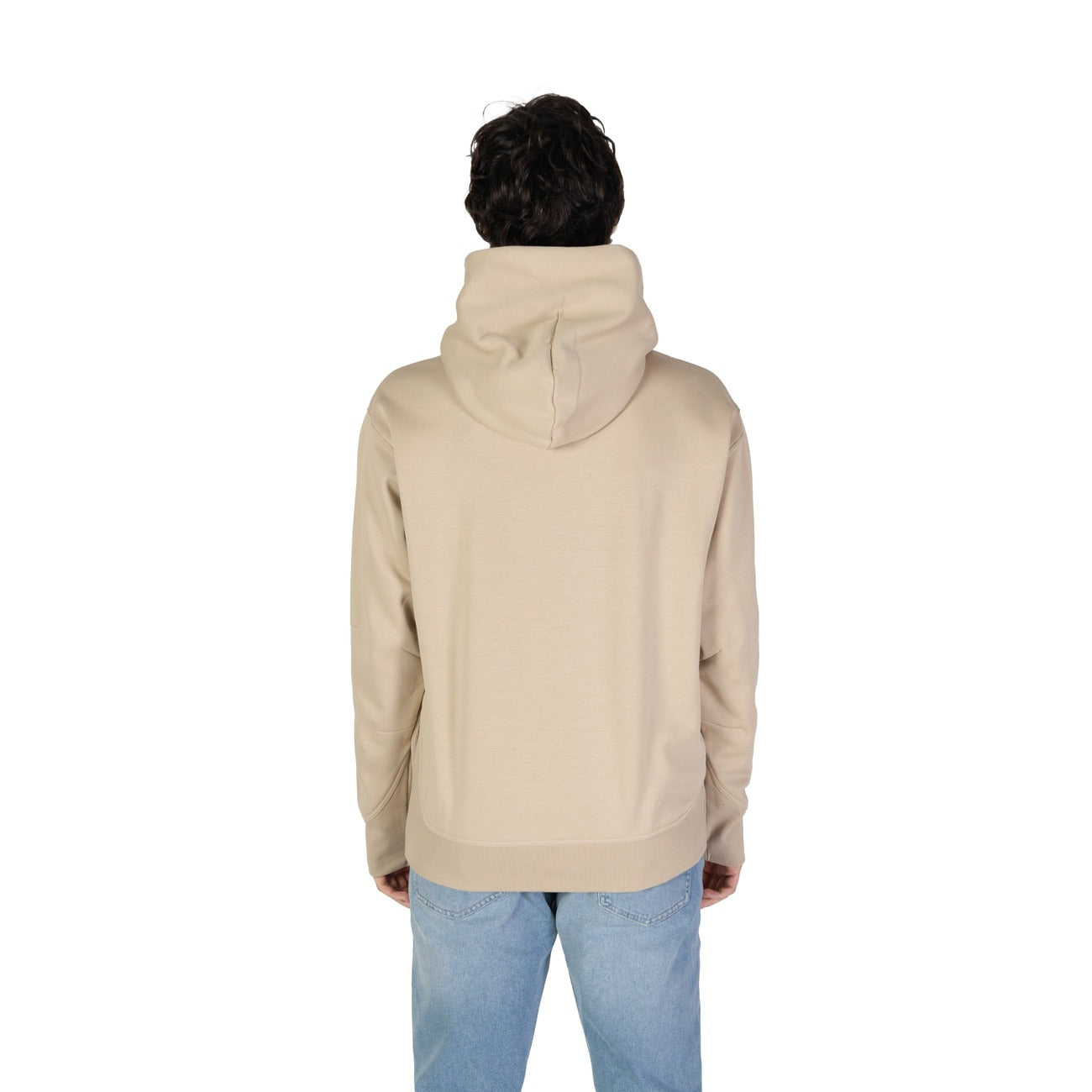 New Balance Sweatshirt Herren
