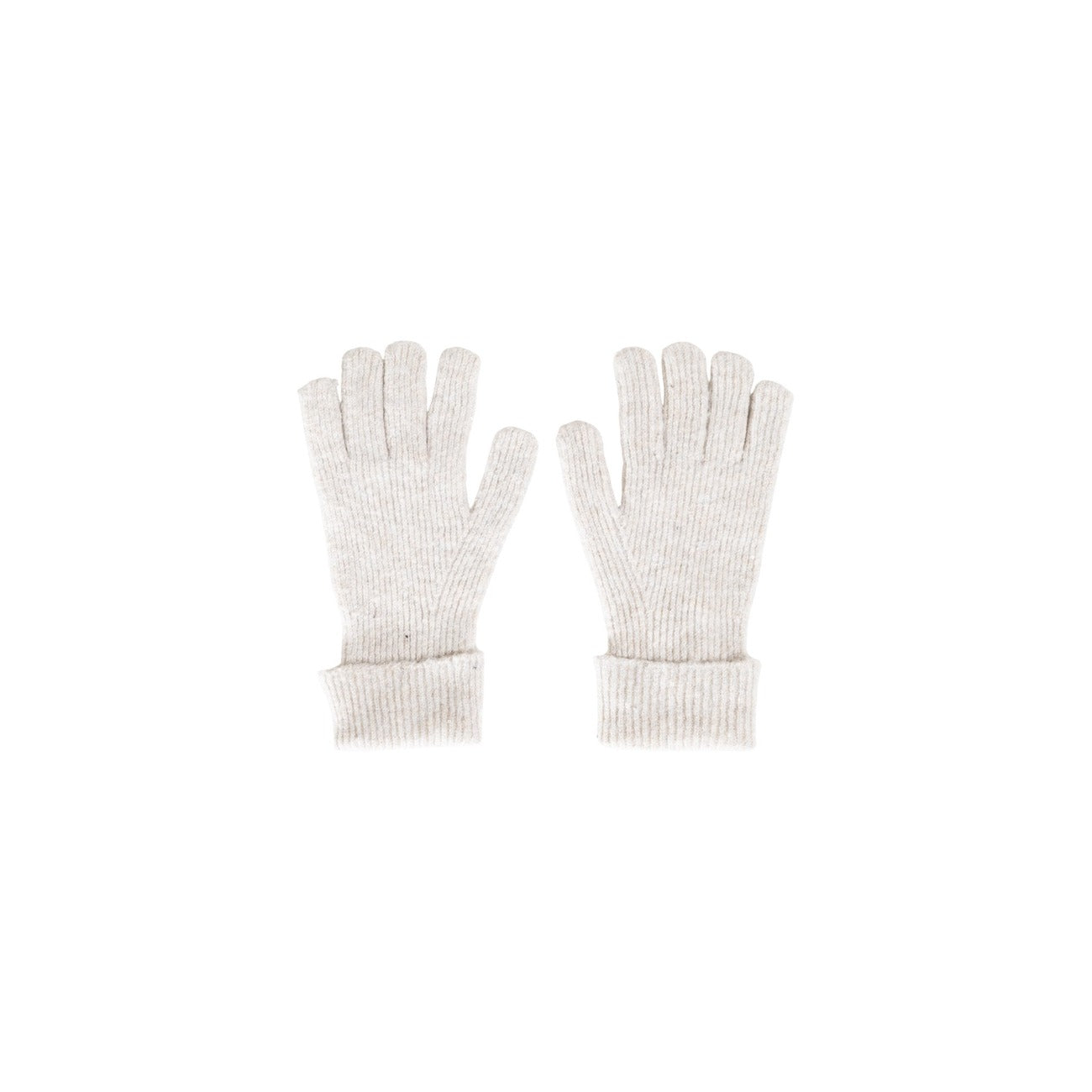 Only Handschoen Damen