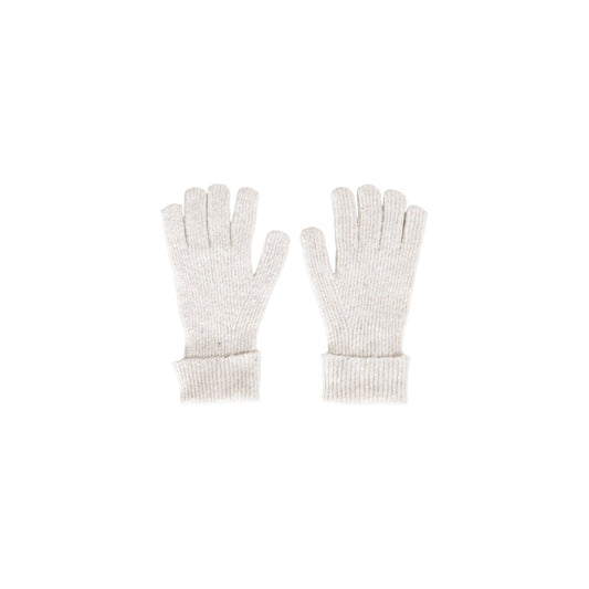 Only Handschoen Dames