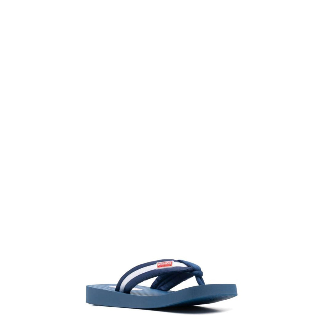 Kenzo Heren Flip Flops