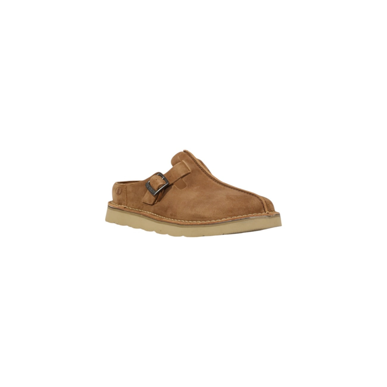 Clarks Heren Slippers