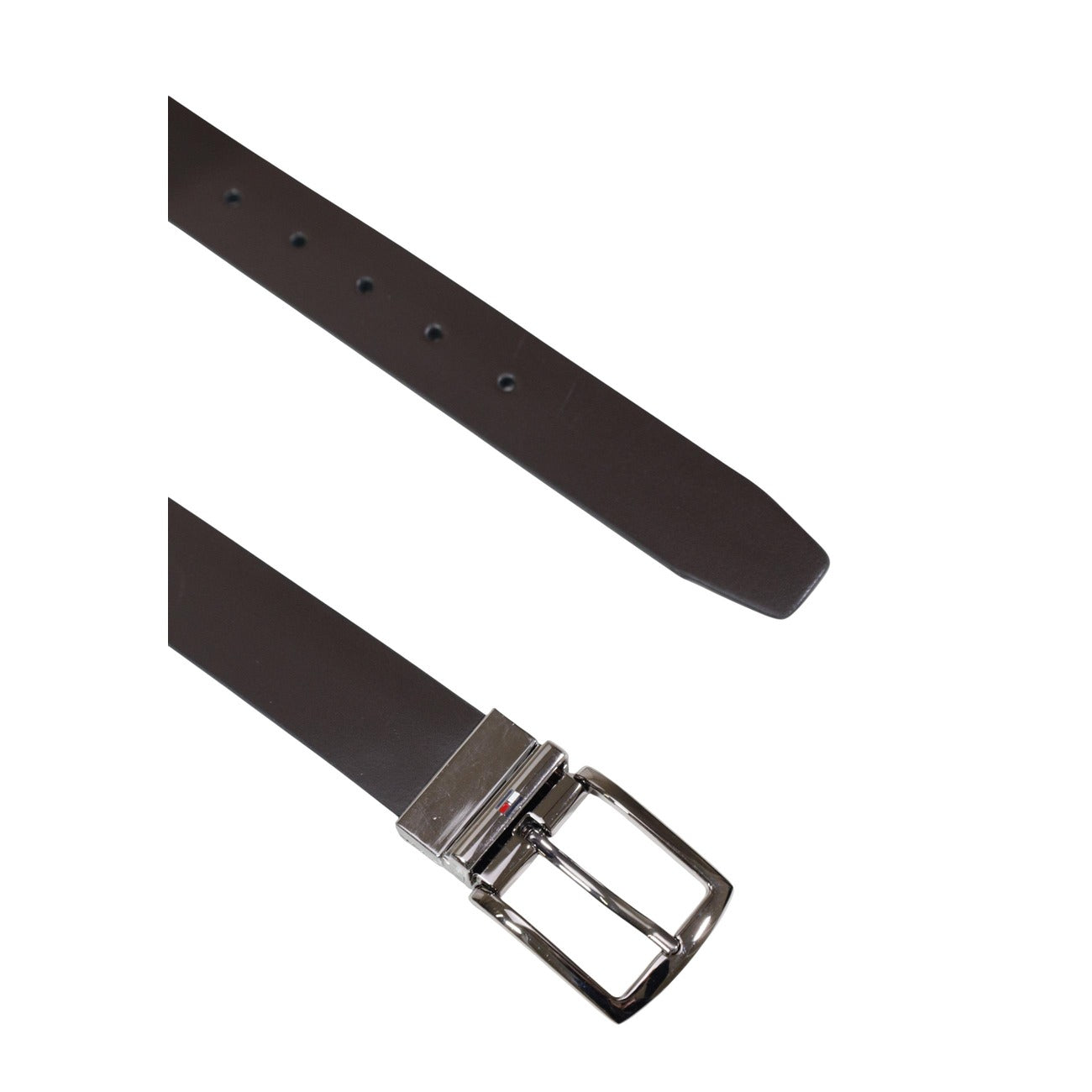 Tommy Hilfiger Gürtel Herren Braun #2453655