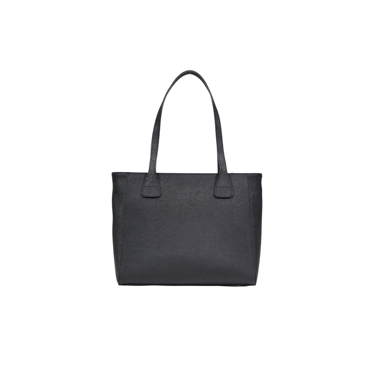 Alviero Martini Prima Classe Bag Women Black #2454840