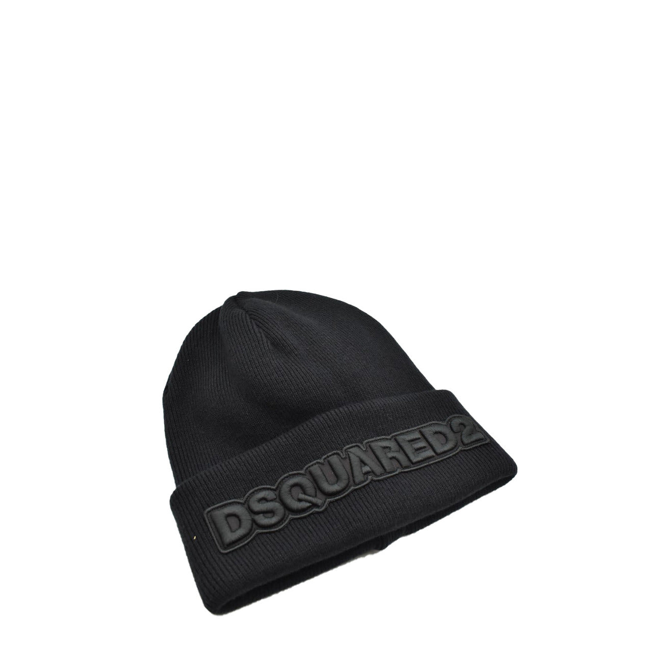 Dsquared2 Hoed Heren Zwart #2437757
