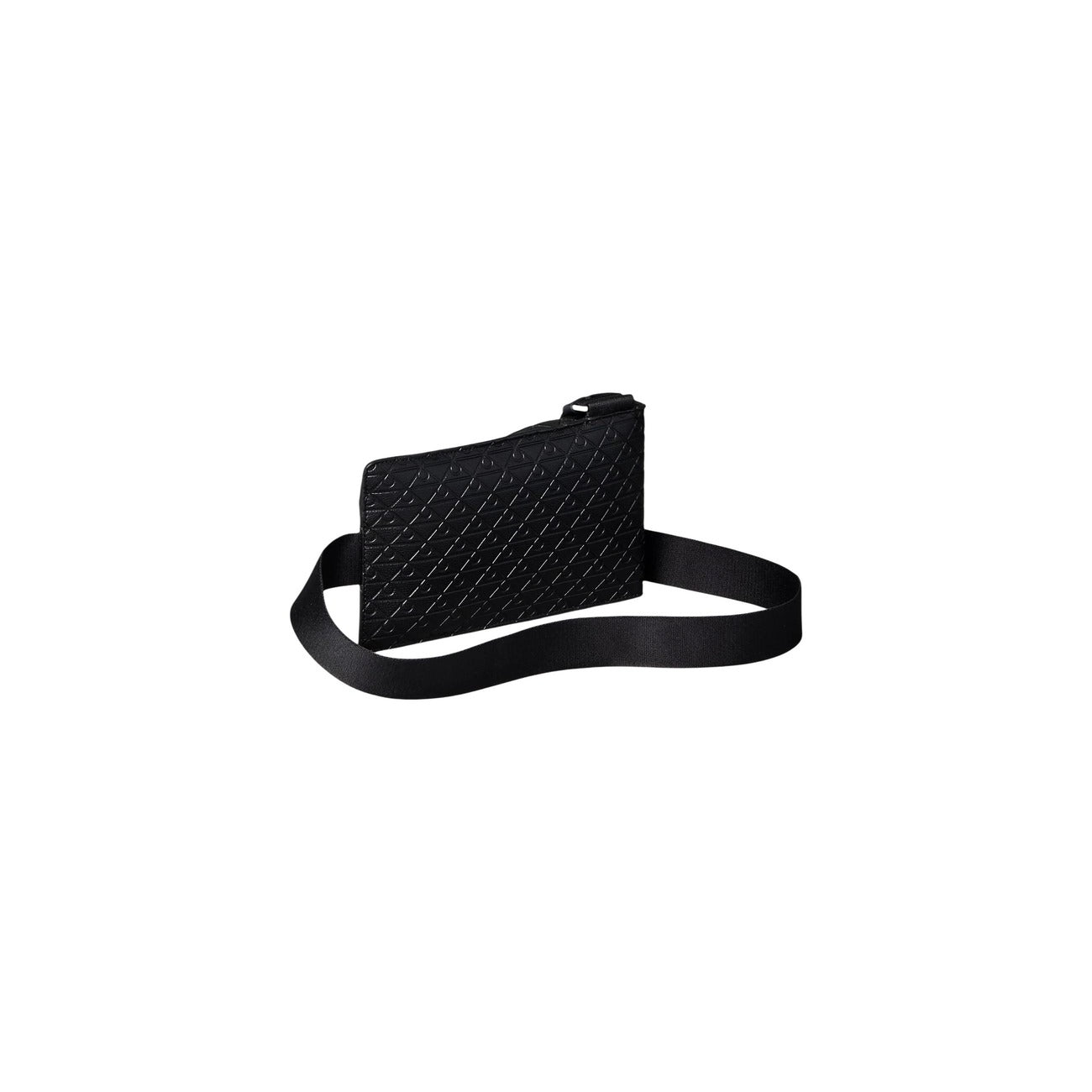 Calvin Klein Tasche Herren Schwarz #2449819