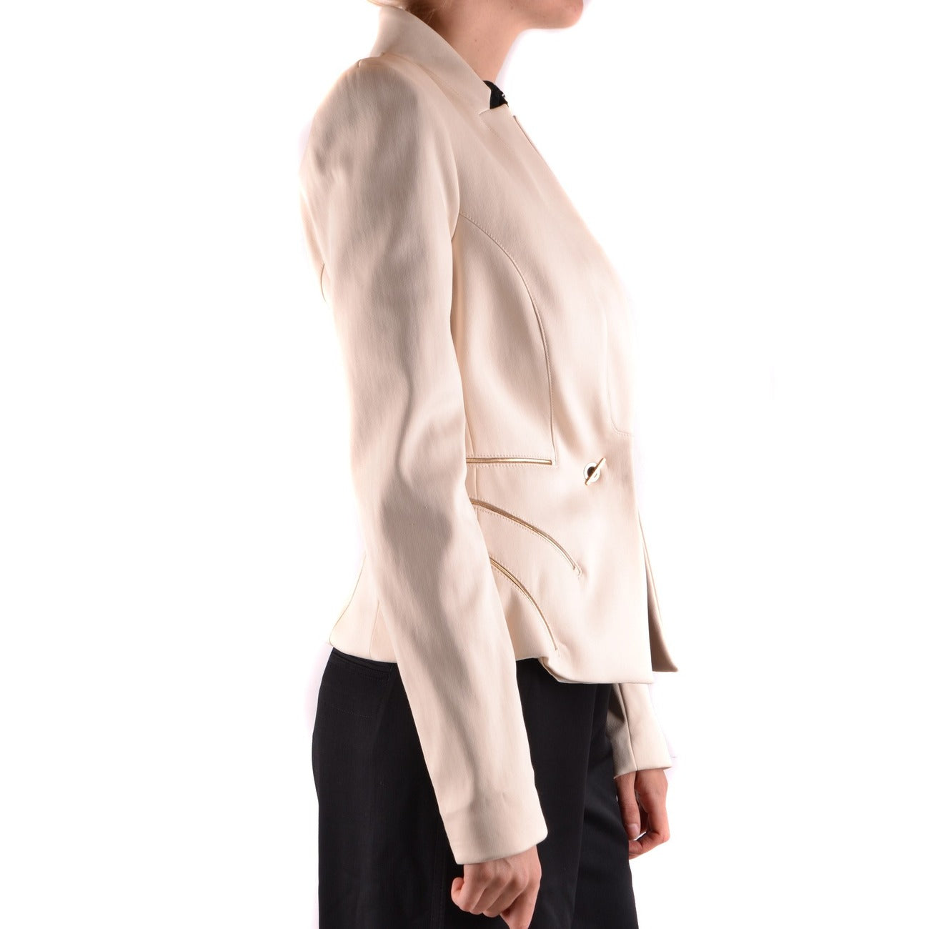 Elisabetta Franchi Jack Women