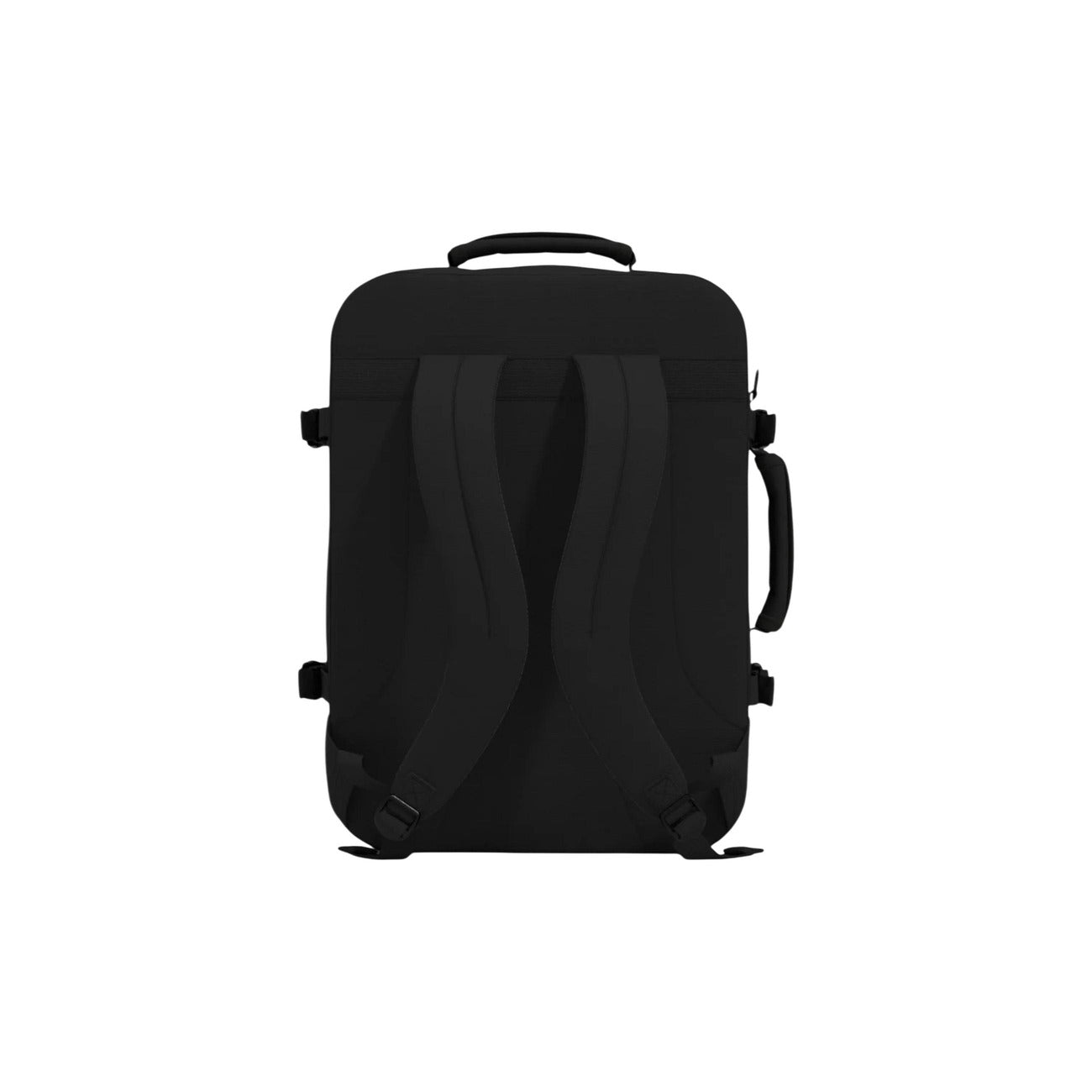Cabin Zero Tasche Herren Schwarz #2465990