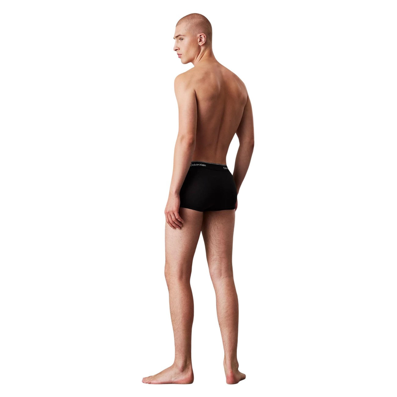 Calvin Klein Underwear Underwear Men Light Blue