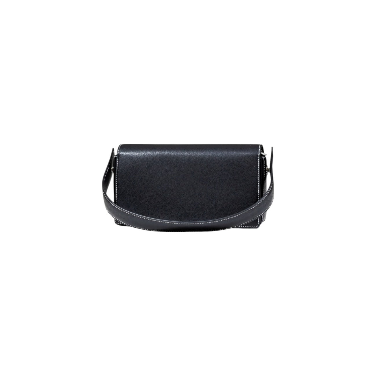 Karl Lagerfeld Jeans Tas Dames Zwart #2428145