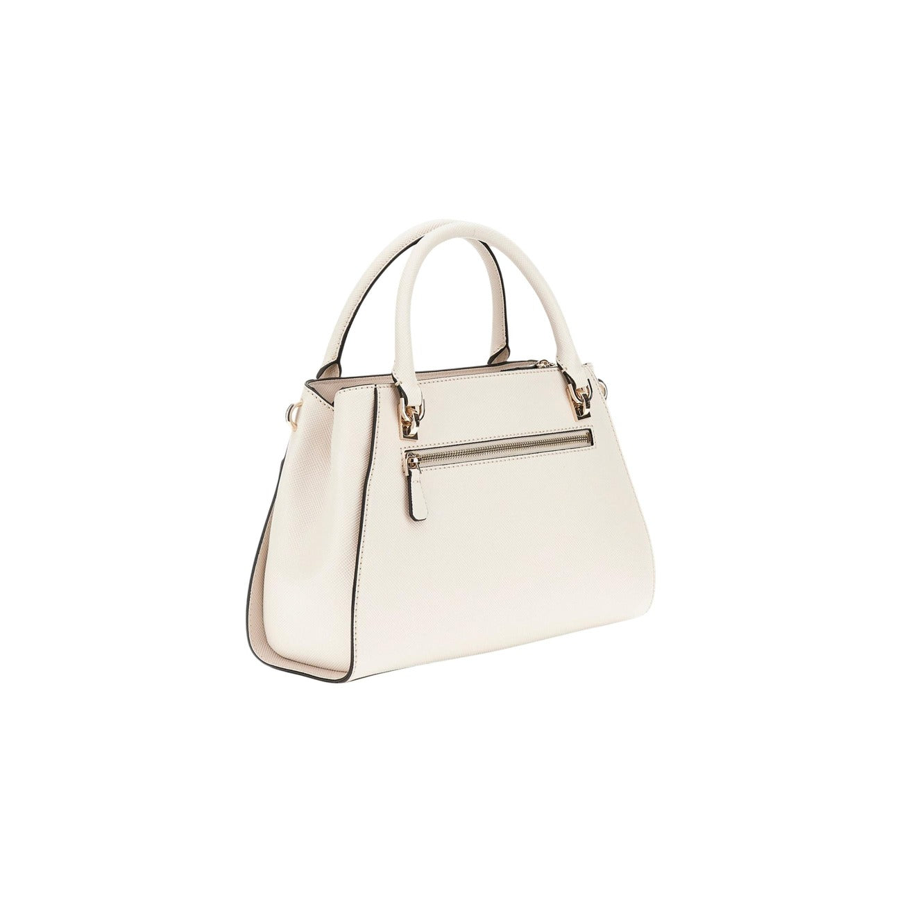 Guess Tasche Damen Beige #2449668