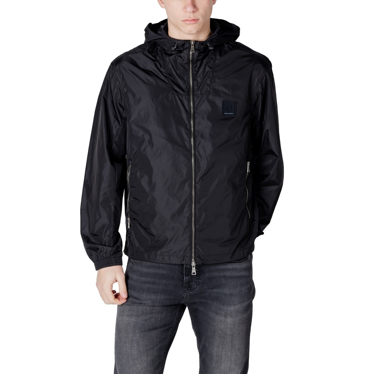 Armani Exchange Jack Herren