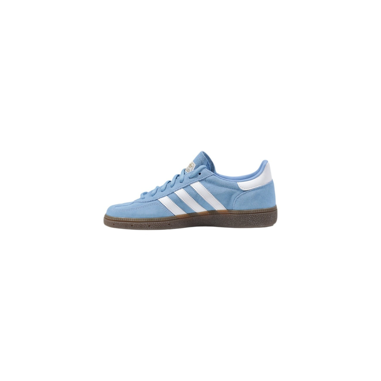 Adidas Women Sneakers Lichtblauw