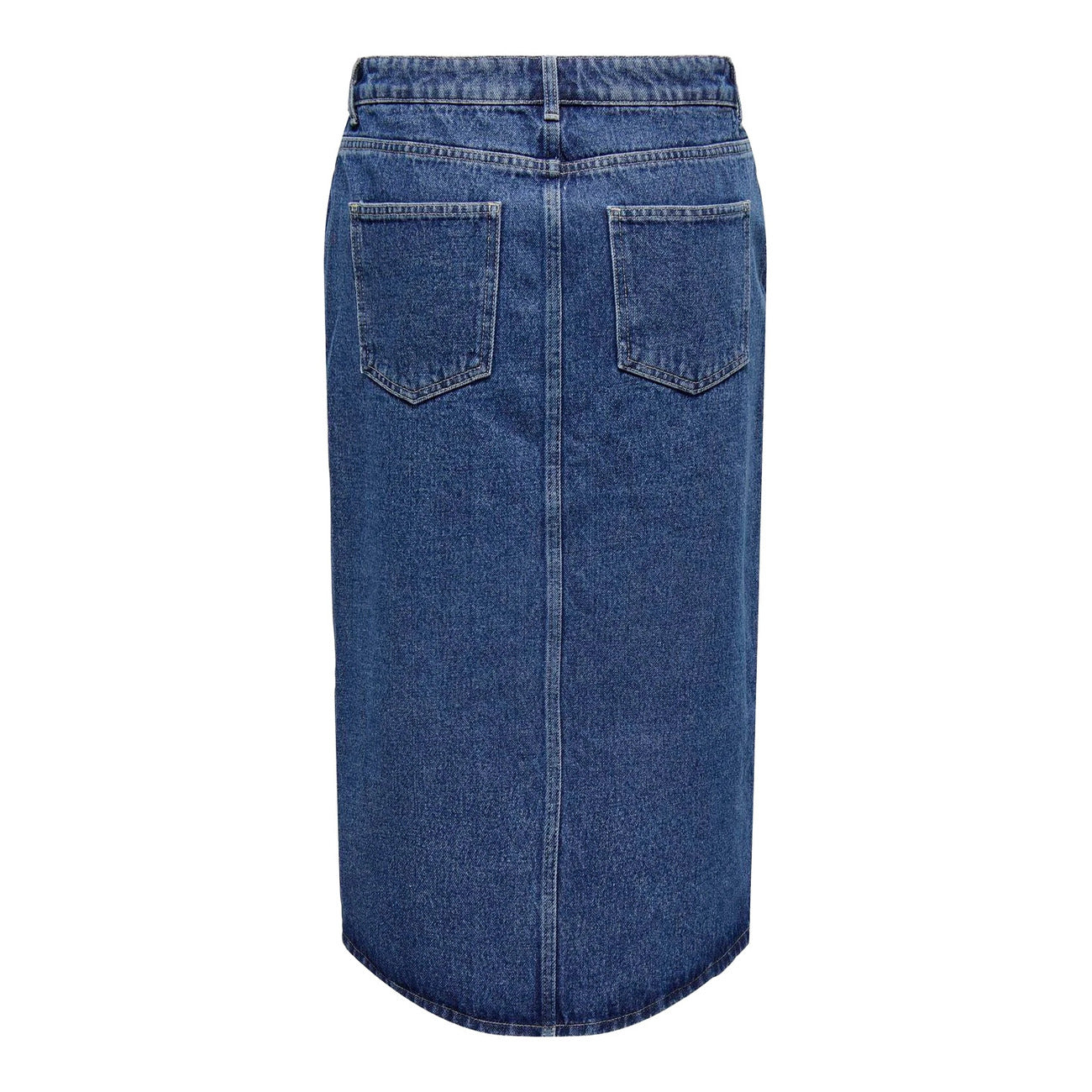 Only Rock Damen Blau #2191540