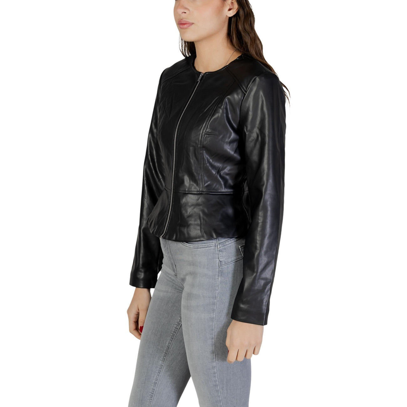Jacqueline De Yong Jack Damen Schwarz
