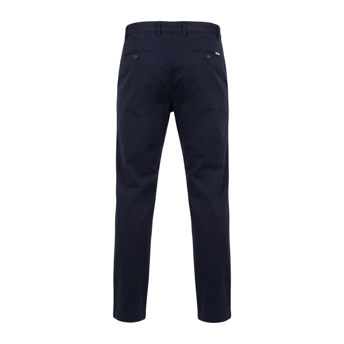 Gant Hose Herren