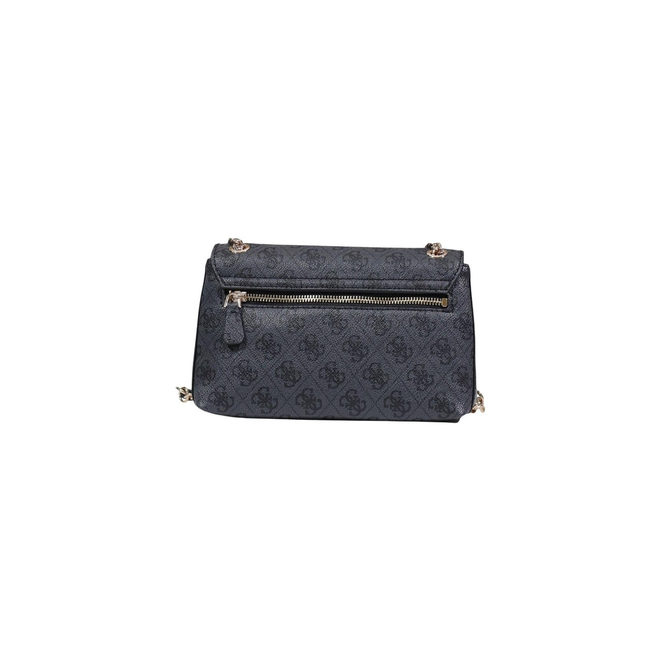 Guess Tas Dames Grijs Grijs