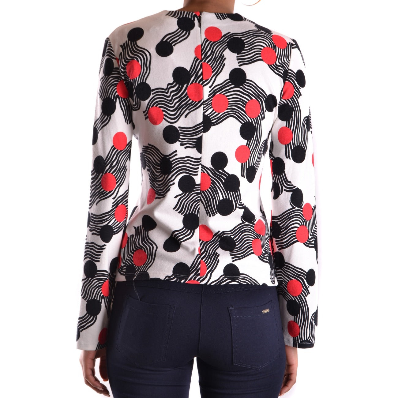 Msgm Strickmode Damen