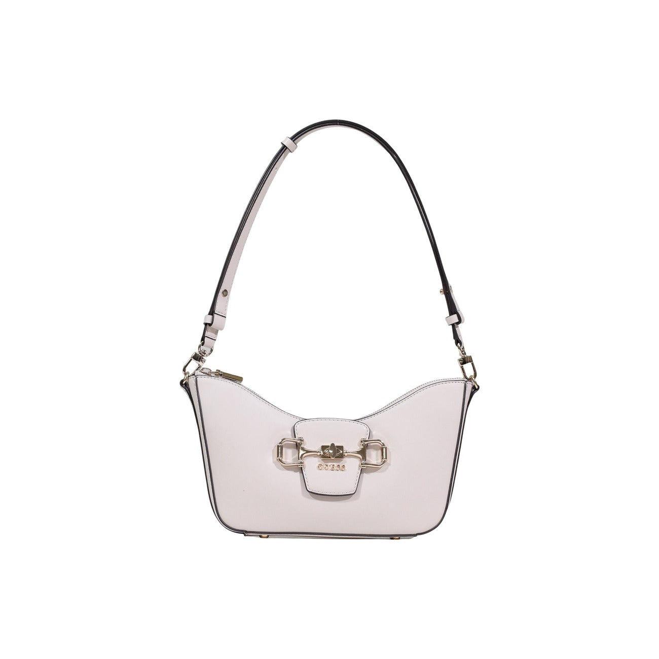 Guess Tasche Damen Braun