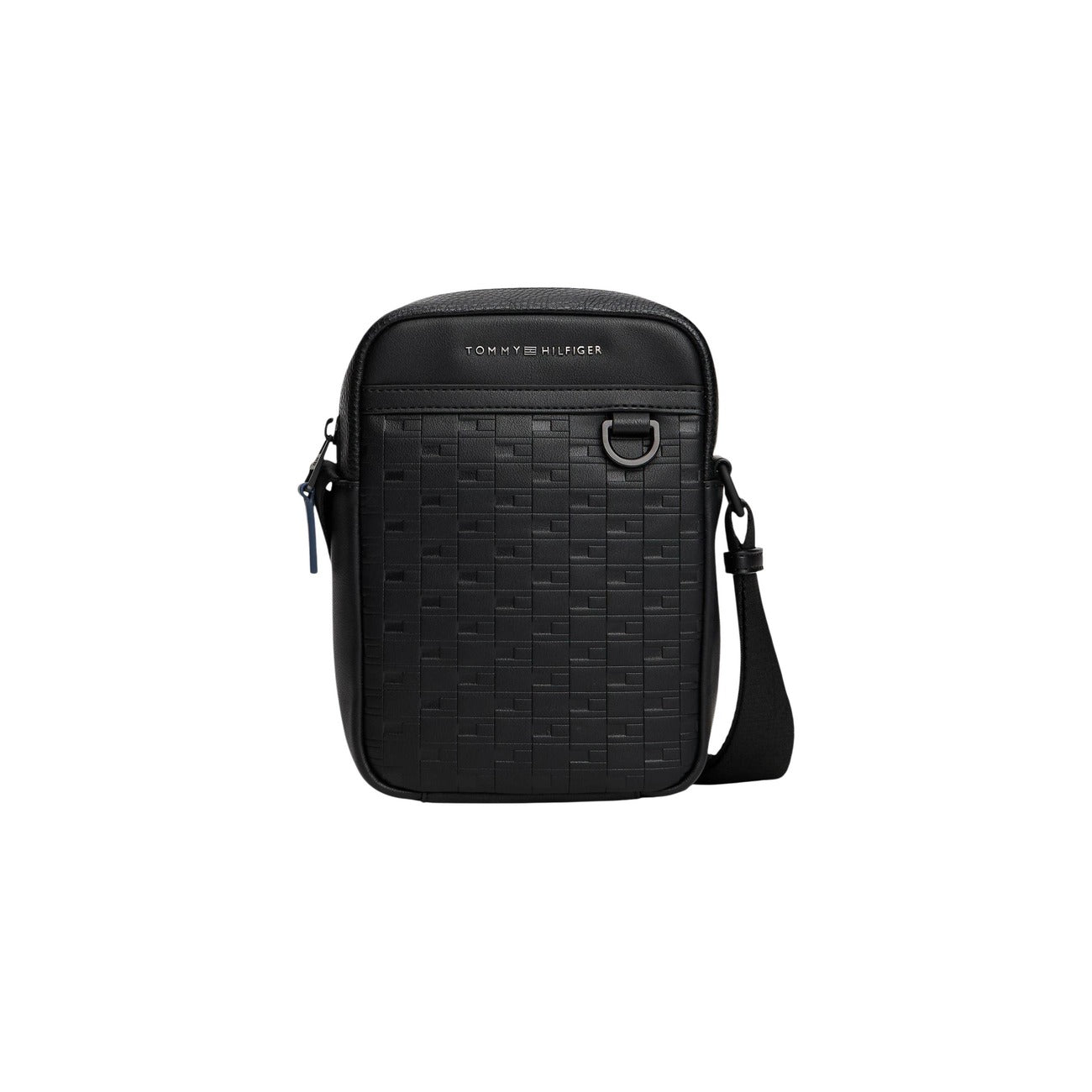 Tommy Hilfiger Tasche Herren Schwarz #2454298