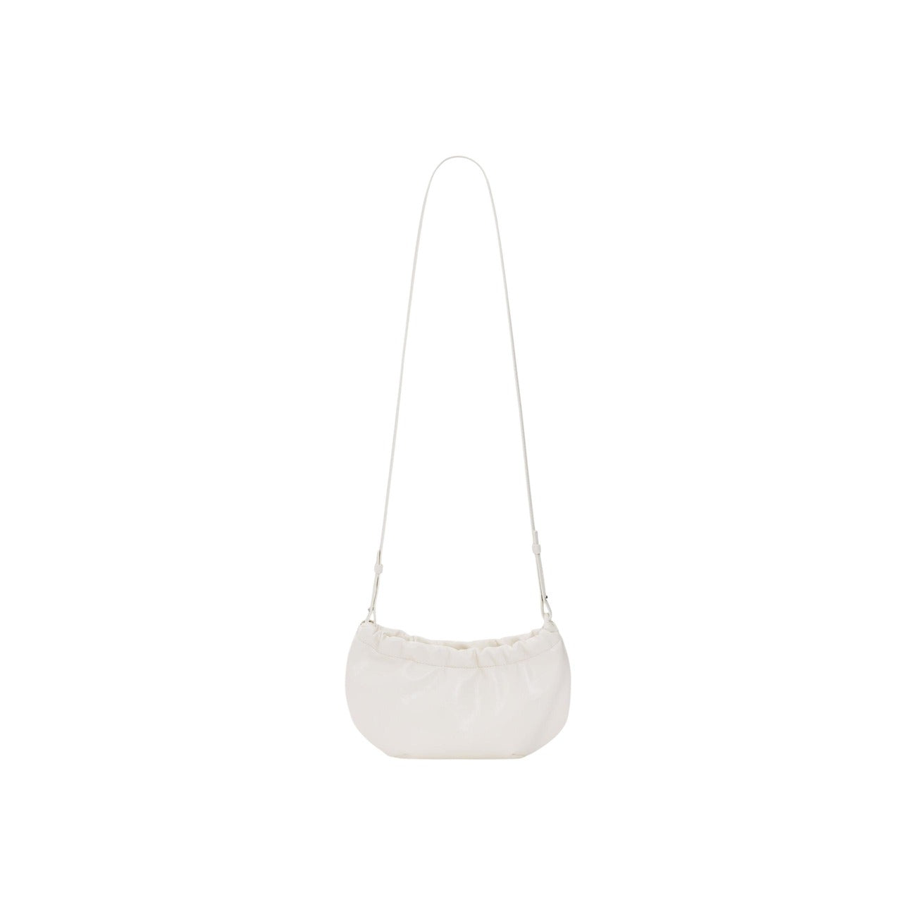 Desigual Tasche Damen Beige #2460149