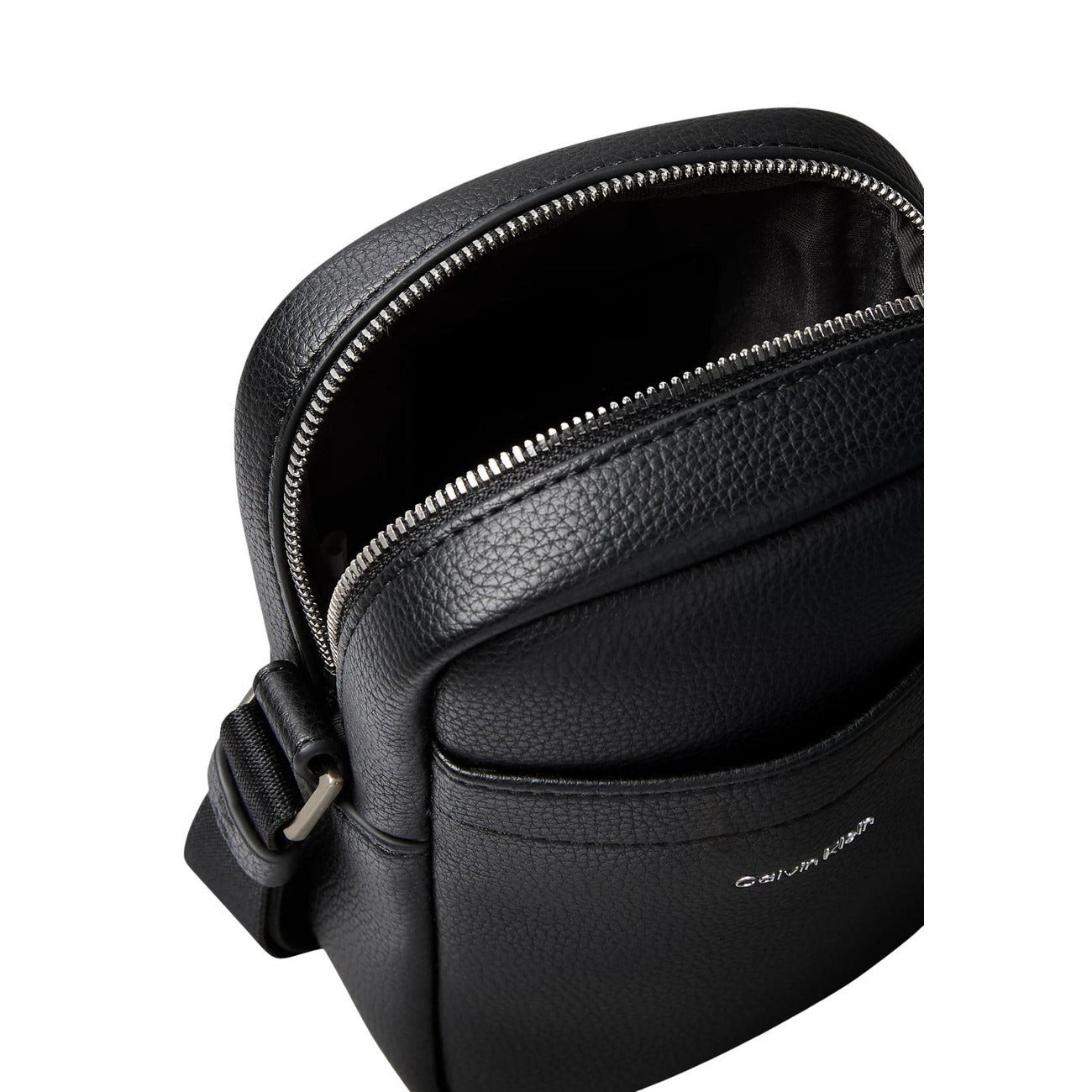 Calvin Klein Tasche Herren Schwarz #2450577