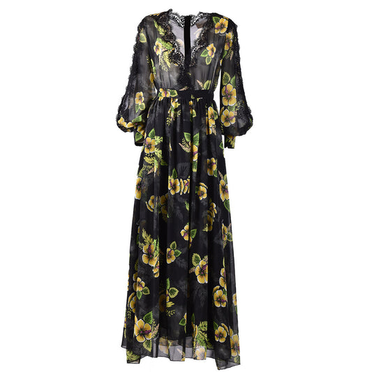 Ermanno Kleid Damen