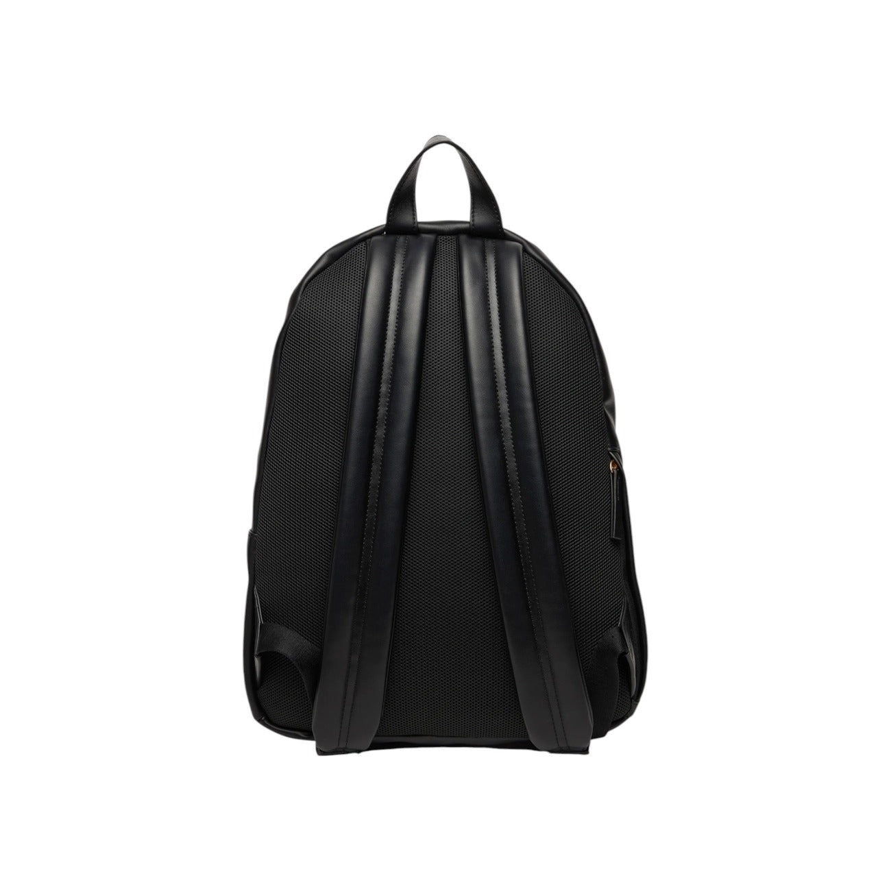 Calvin Klein Tas Dames Zwart #2437499