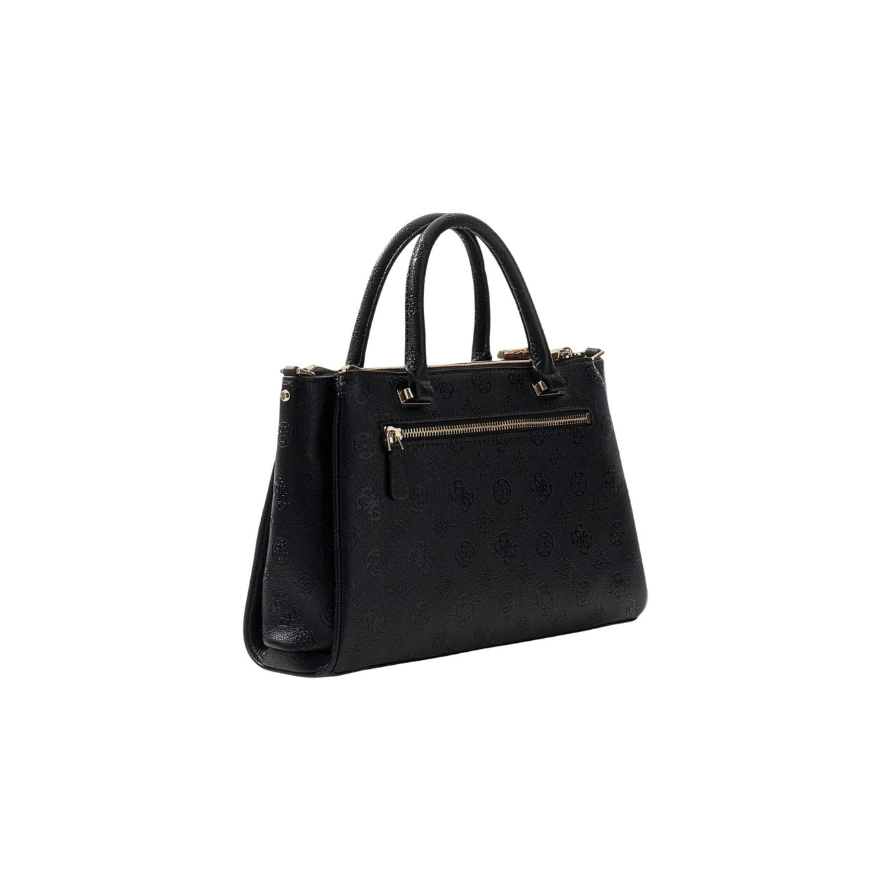 Guess Tasche Damen Schwarz #2455163