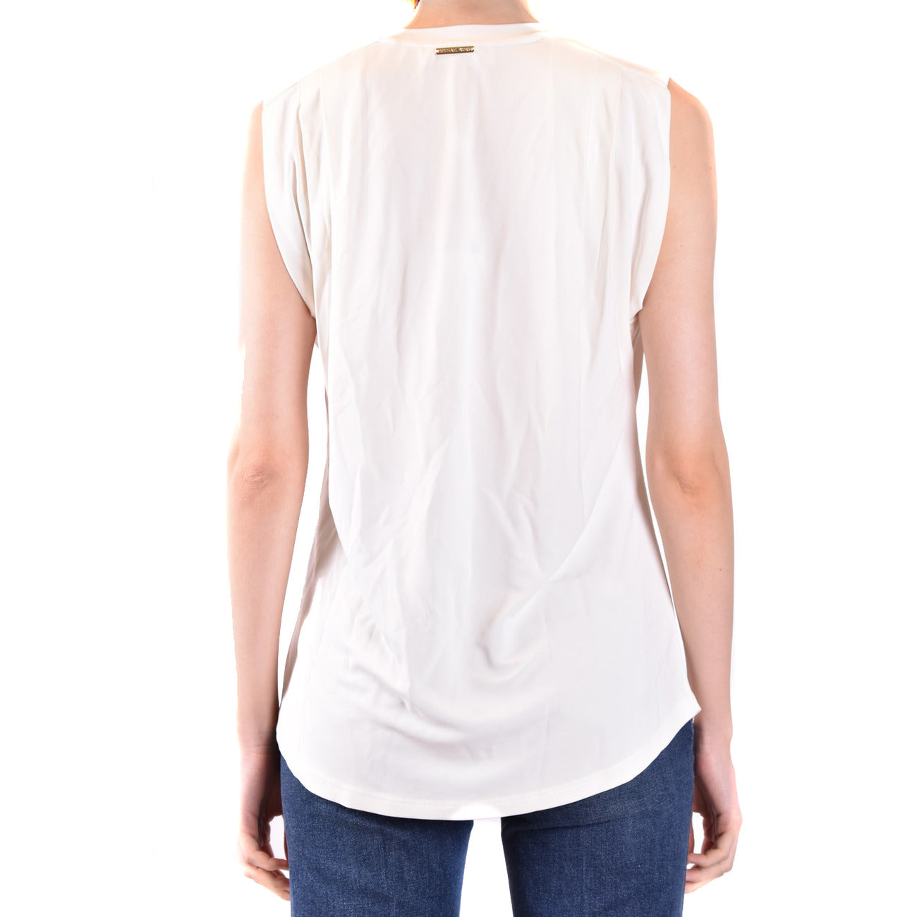 Michael Kors Cardigan Women