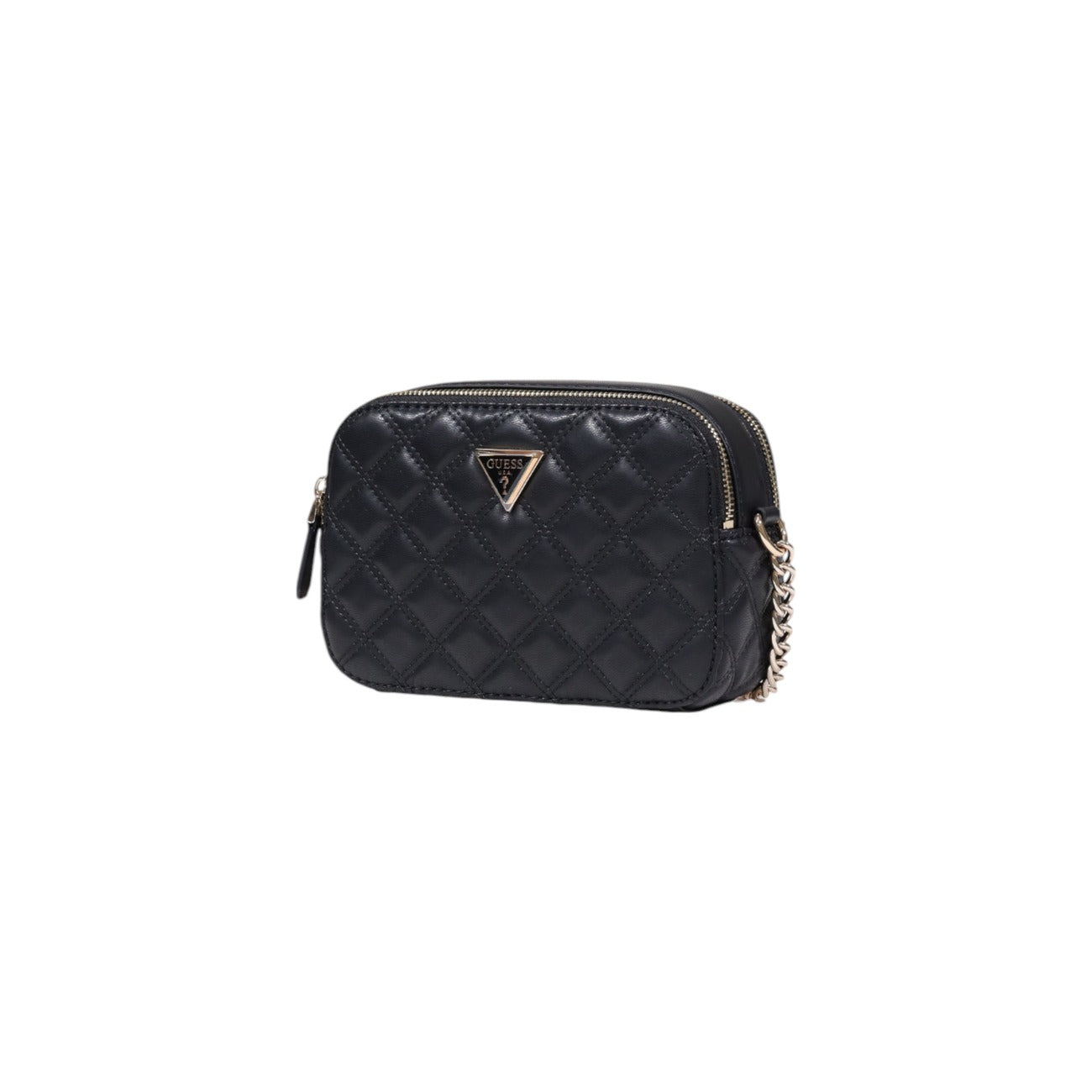 Guess Tas Dames Zwart #2427631