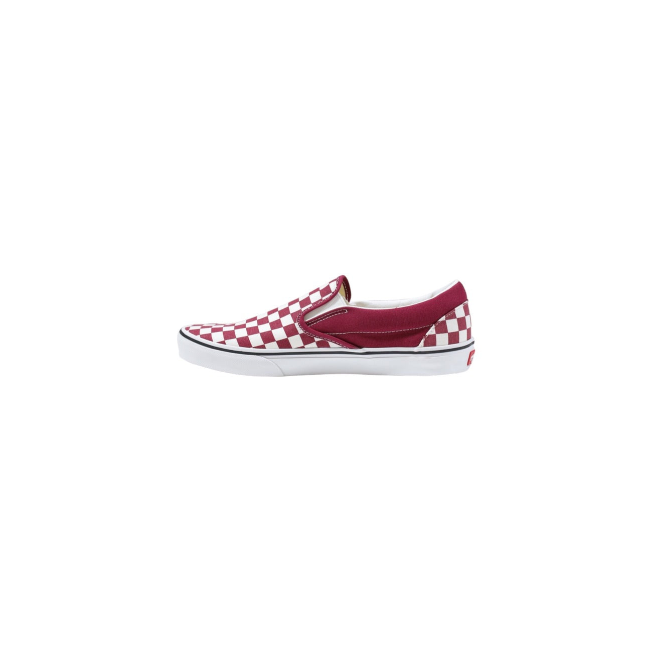 Vans Herren Moccassin