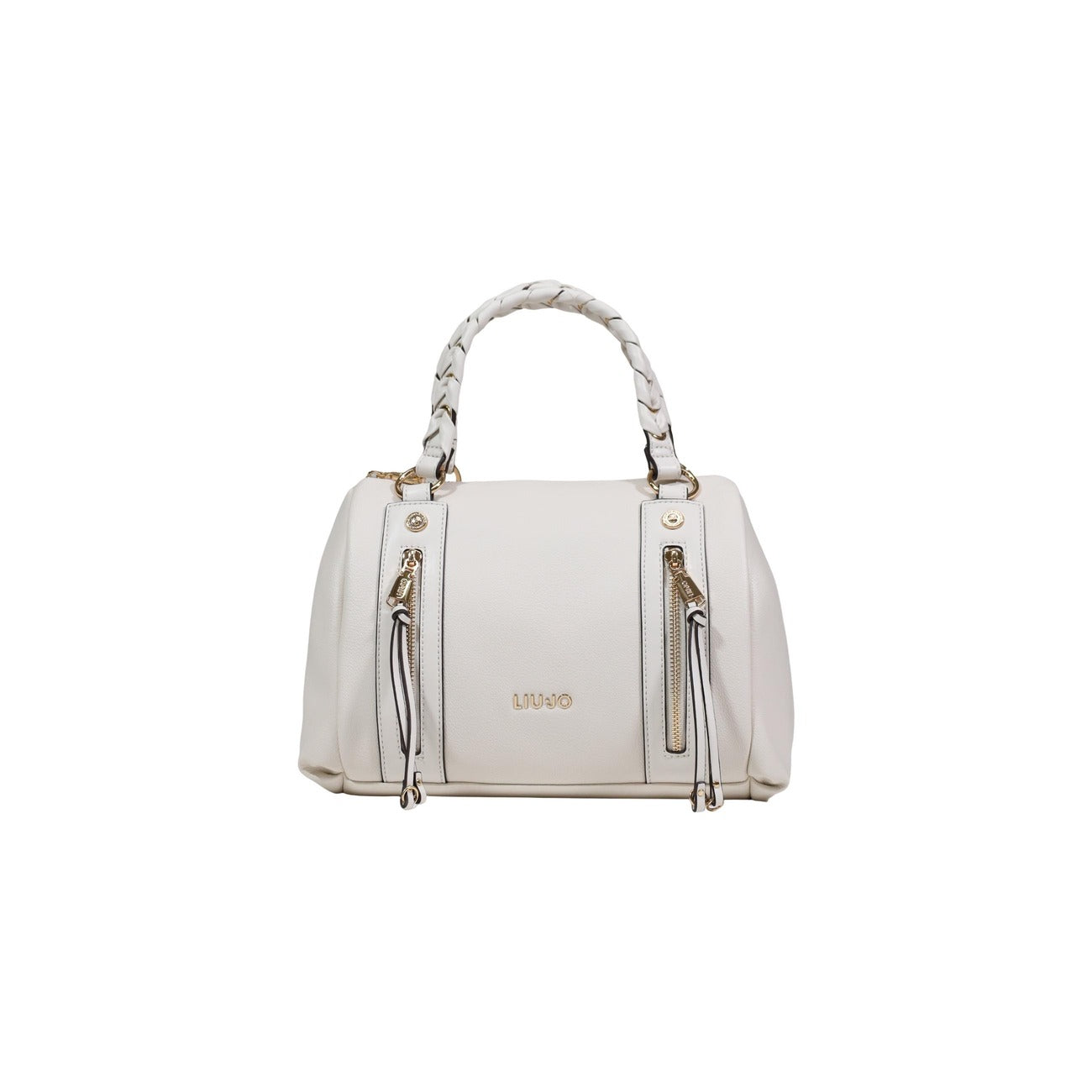Liu Jo Tas Dames Beige #2459632