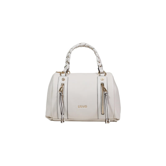 Liu Jo Tas Dames Beige #2459632