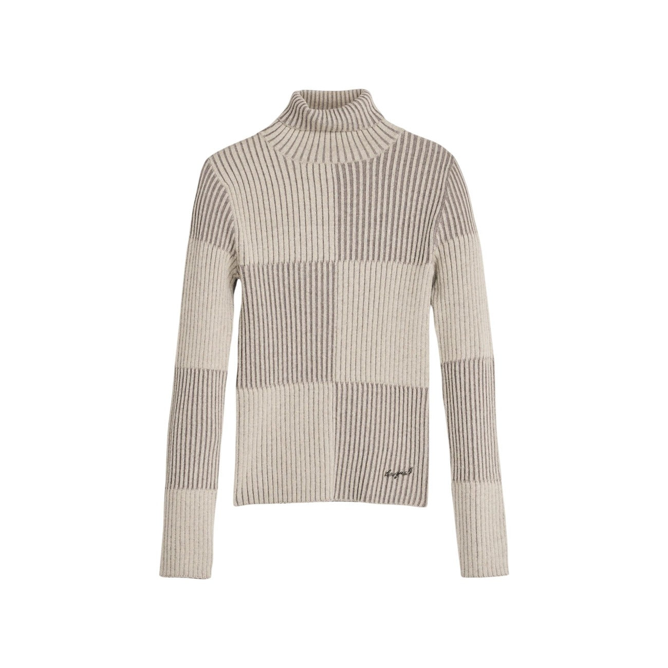 Desigual Breimode Dames Beige #2451462