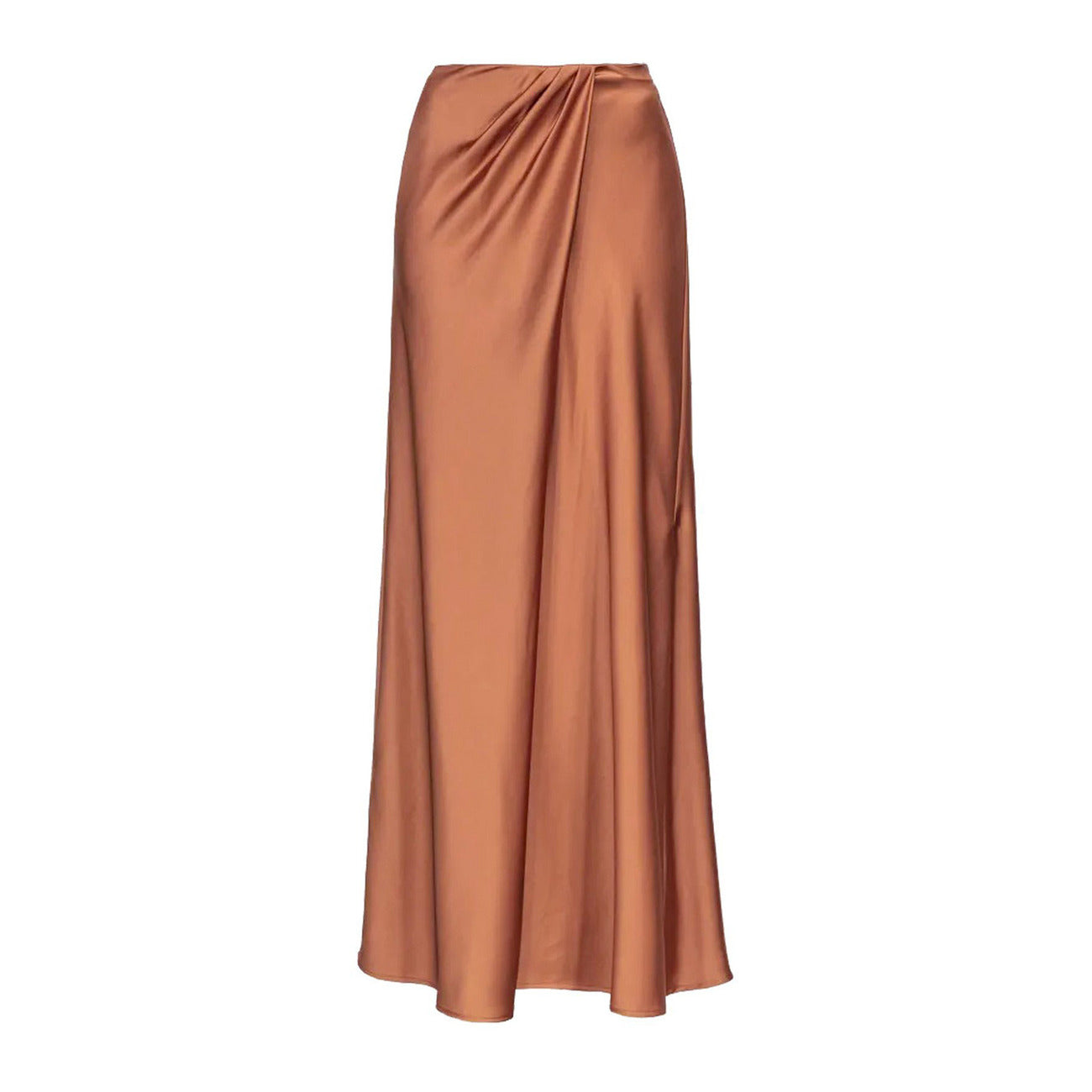 Pinko Rok Dames Bruin #2424390