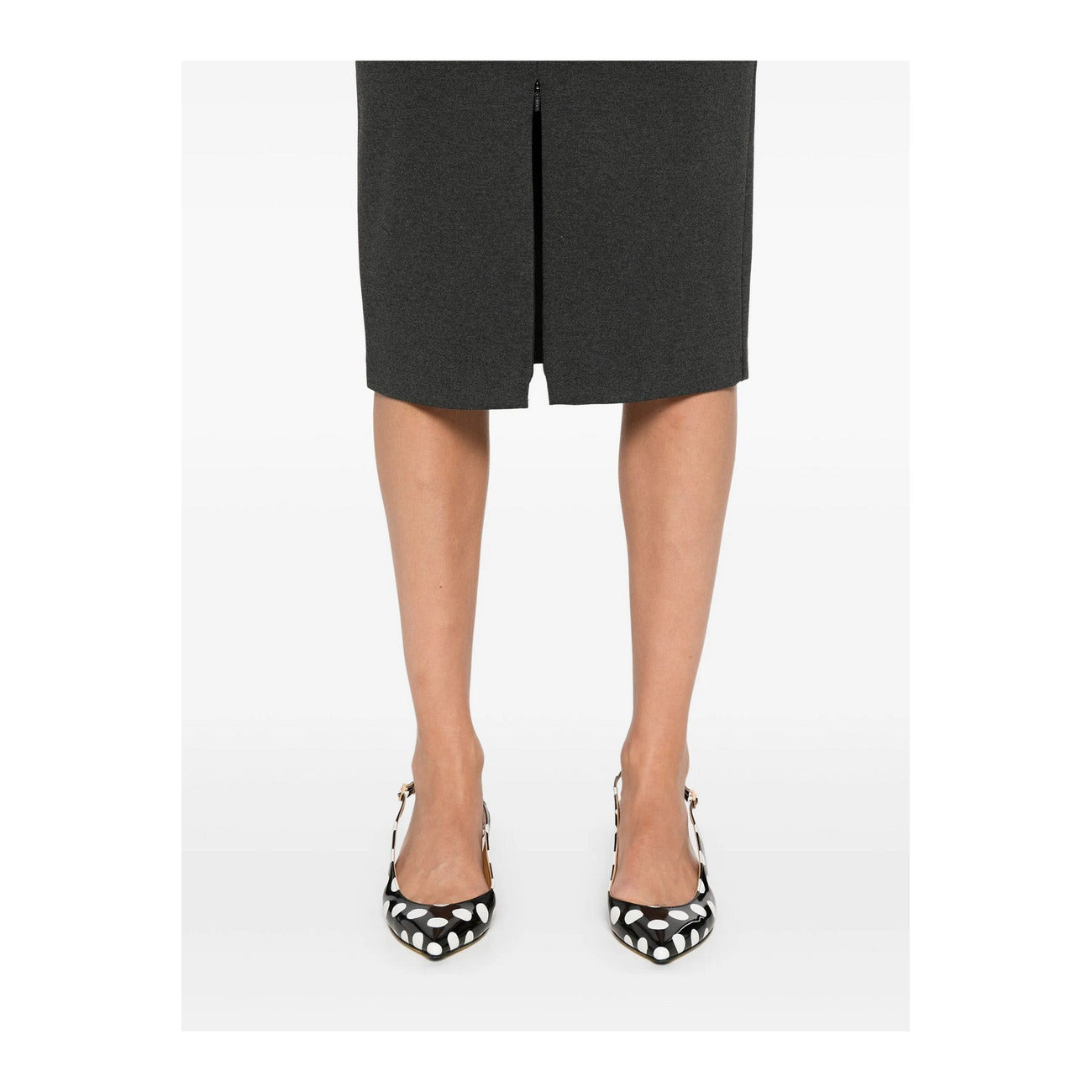 Pinko Rock Damen Grau #2438365