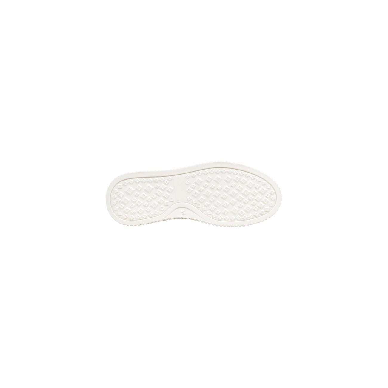 Antony Morato Herren Sneaker Beige