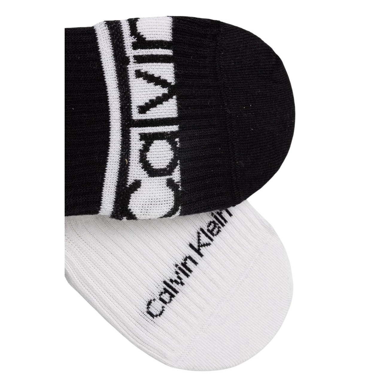 Calvin Klein Jeans Unterwäsche Damen Schwarz #2465013