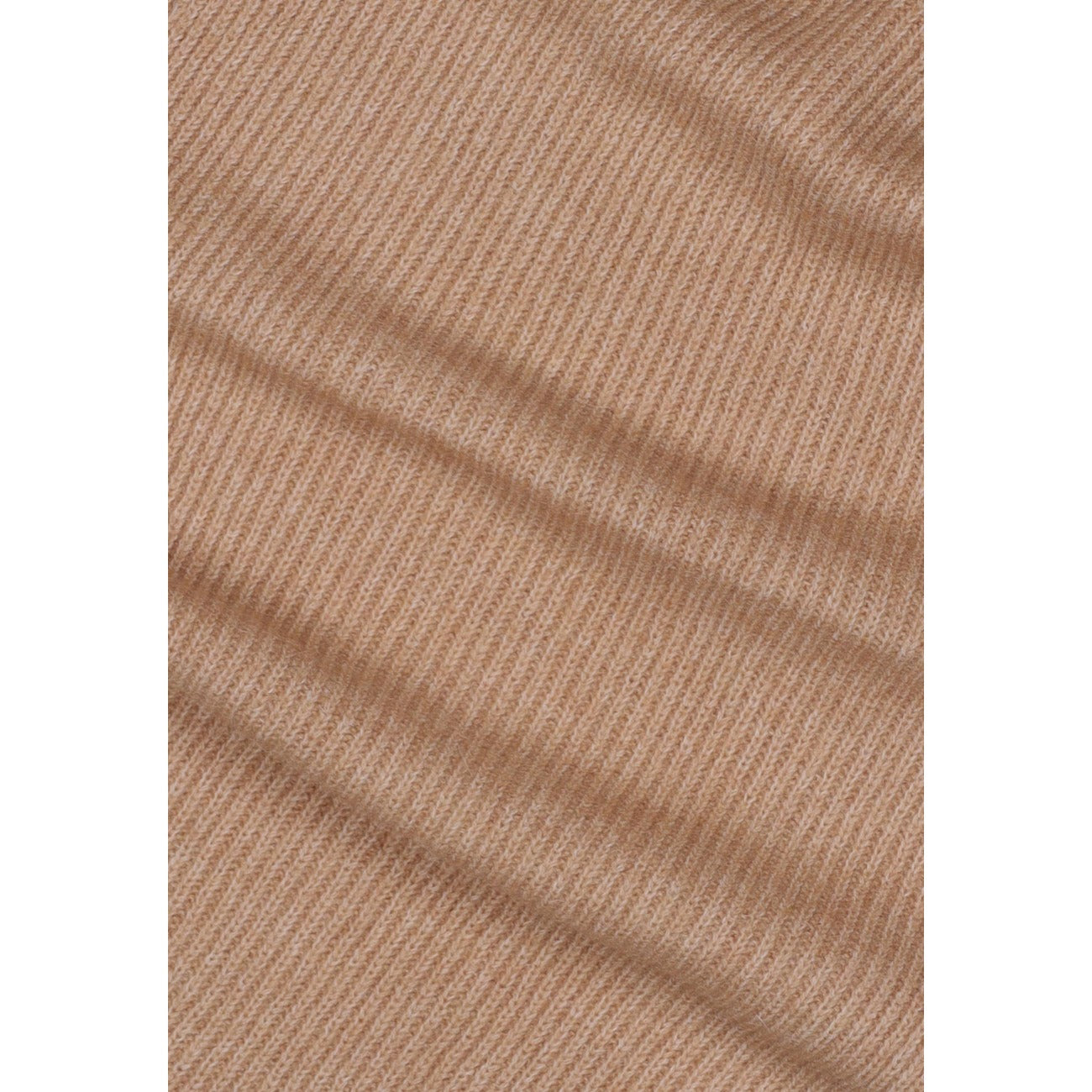 Pieces Sjaal Dames Beige