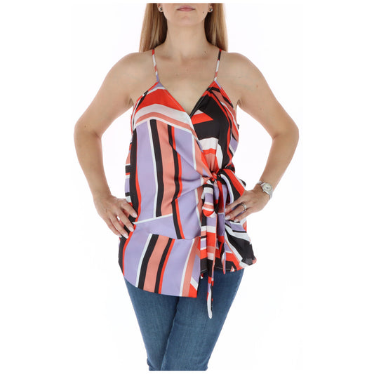 Annarita N Cardigan Women