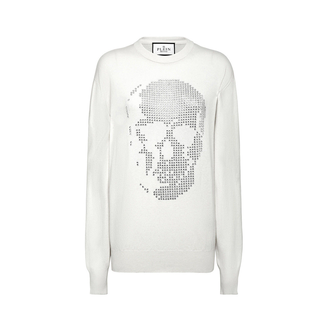 Philipp Plein Breimode Dames