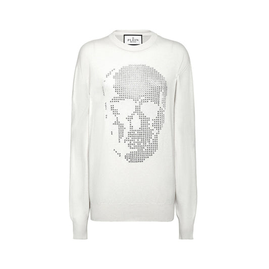 Philipp Plein Strickmode Damen