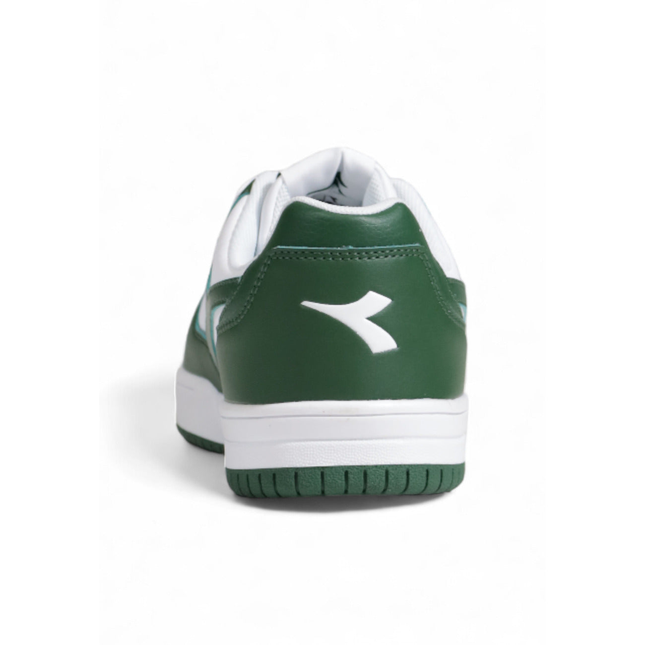 Diadora Heren Sneakers Groen