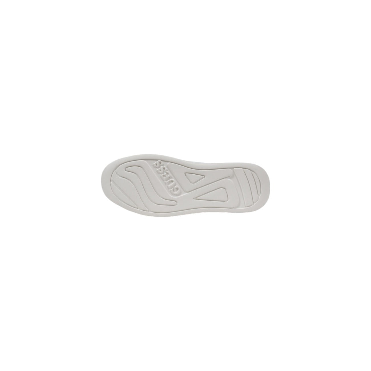 Guess Women Sneakers Bruin #2360873